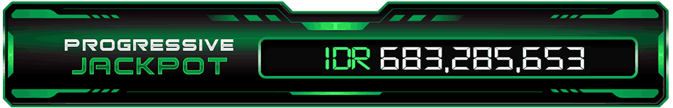 Totoslot123 Jackpot