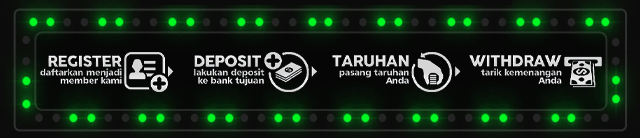 Totoslot123 Jackpot